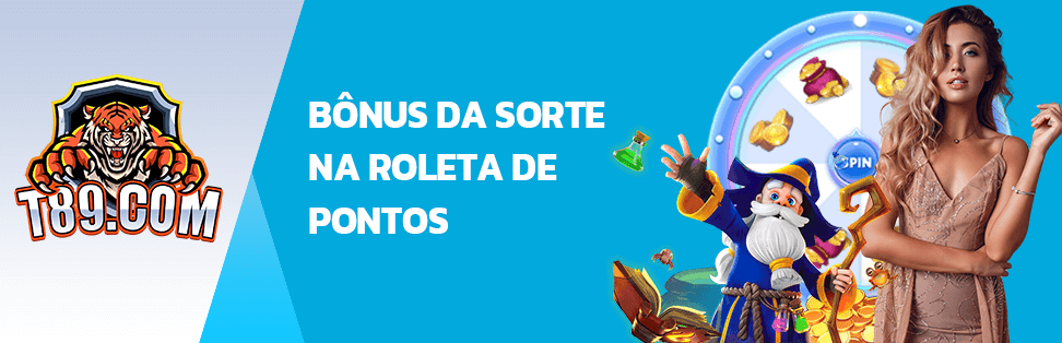 jogo de cartas preço